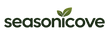 seasonicove - Home
