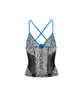 Erin Top